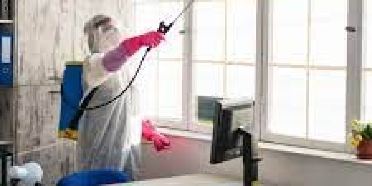 Upholstery Cleaning Companies Al Khobar