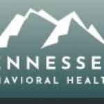 Tennesse Behavioral Health Profile Picture