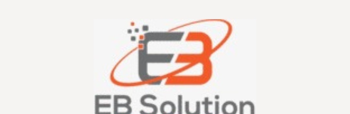 EB Solution USA Cover Image