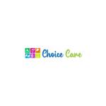 Choice Care Australia Profile Picture