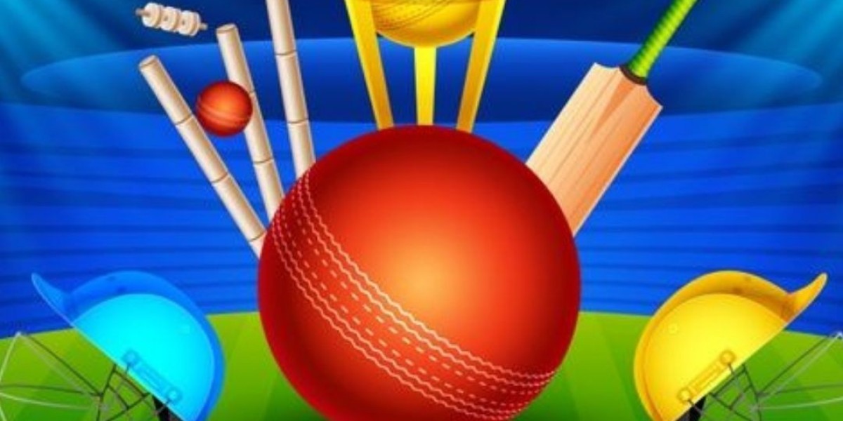 Bet on IPL 2025 with Diamond Exchange ID for Big Wins