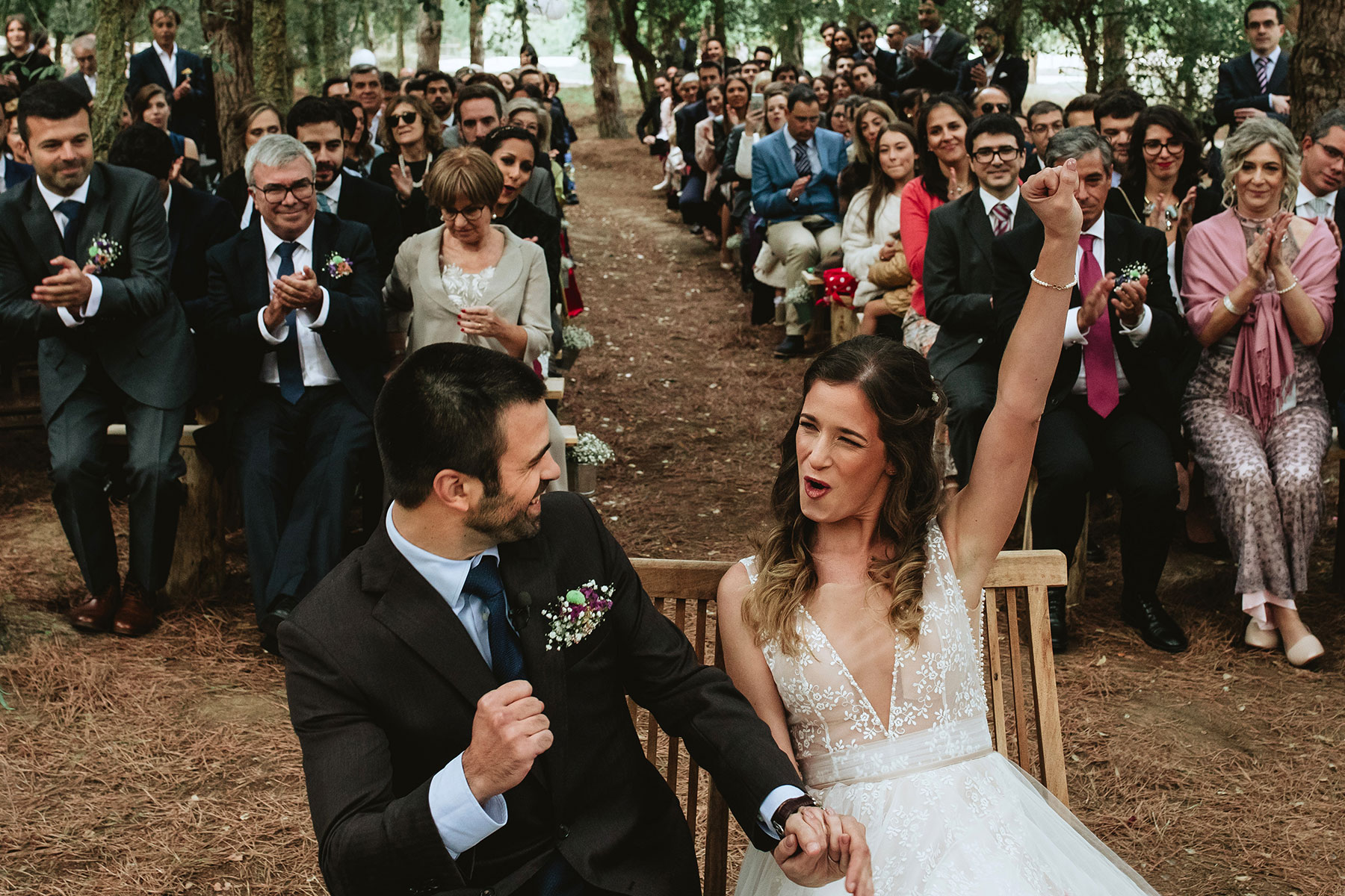 Fotografo de casamento em Portugal - Fotolux | Lisboa, Leiria