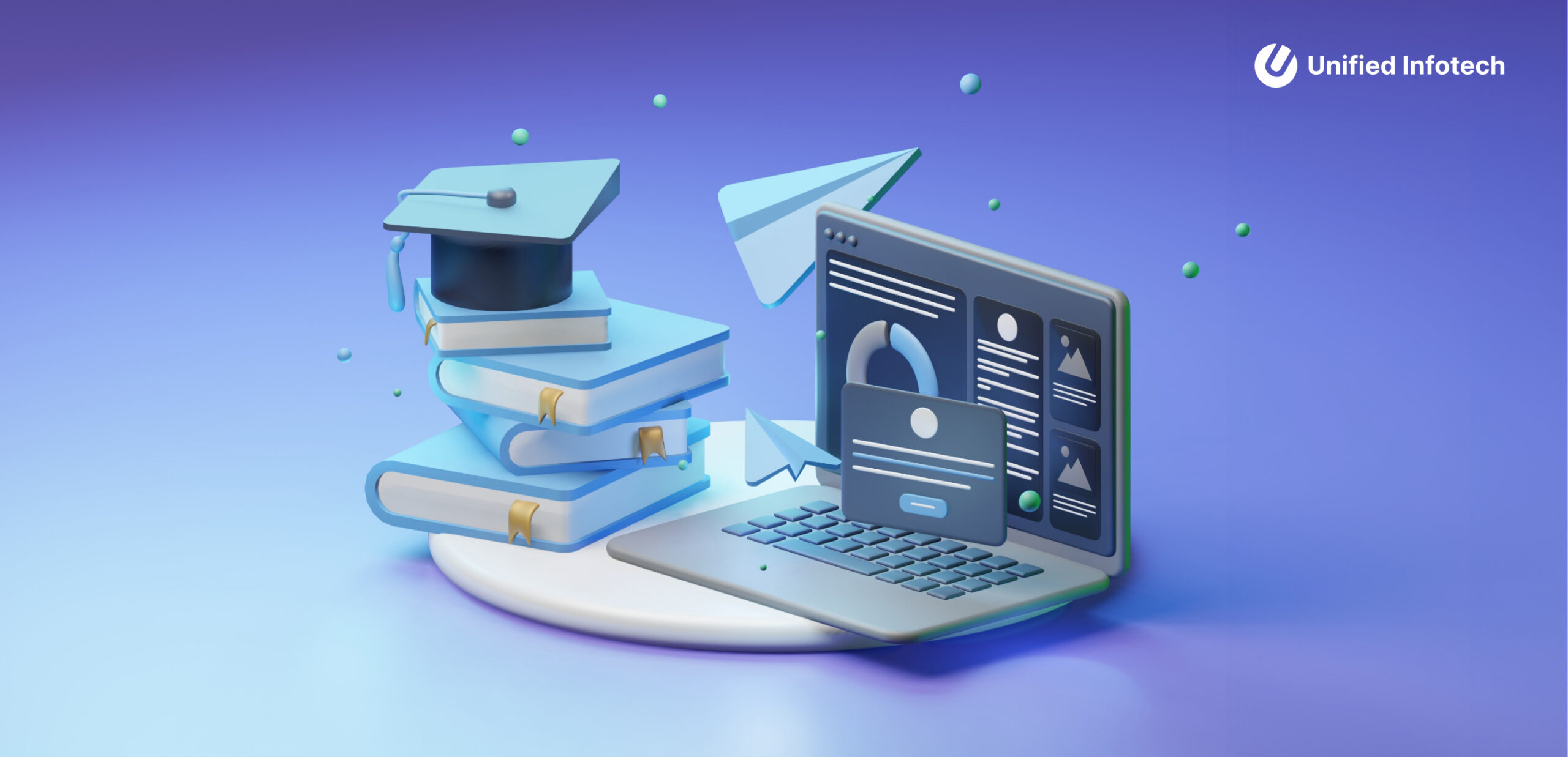 Learning Management System (LMS): Significance and Benefits