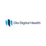 oladigitalhealth Profile Picture