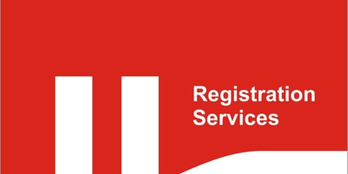 Top List Of Trademark Registration Services In UAE