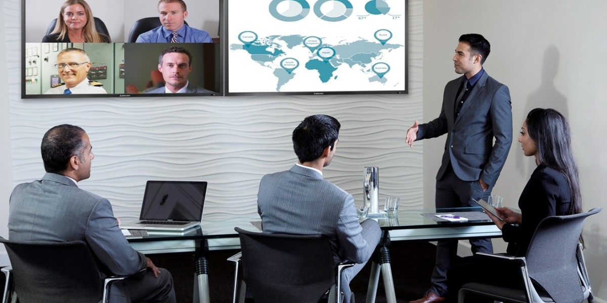 Video Conferencing Made Easy: Let Philm Gear Show You How