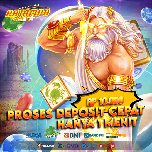 Login Akun Sakti Slot Pragmatic Play Gratis Anti Rungkad 2025