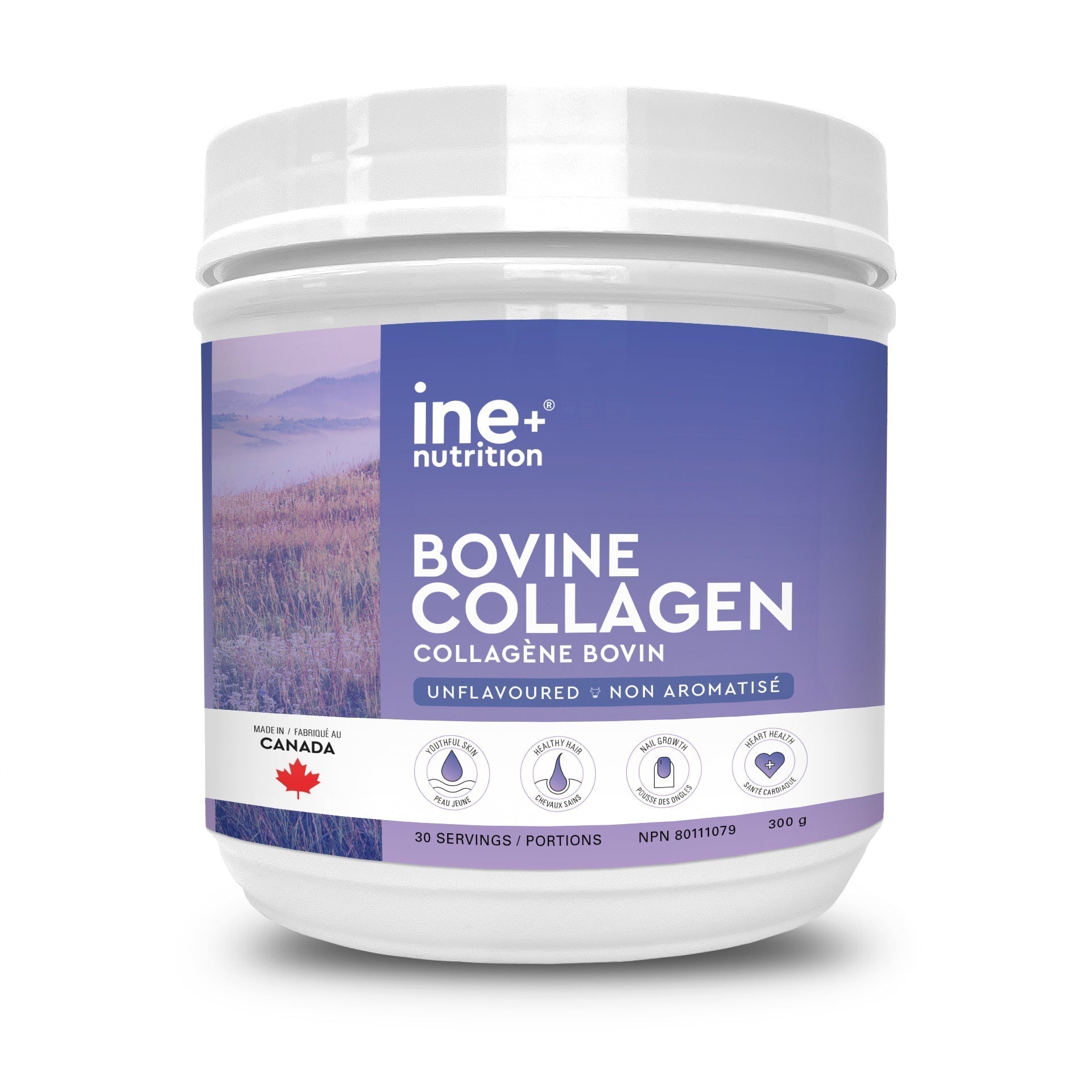 How to Choose the Right Collagen Supplement for Your Needs?