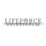 Lifeforce Hub Profile Picture