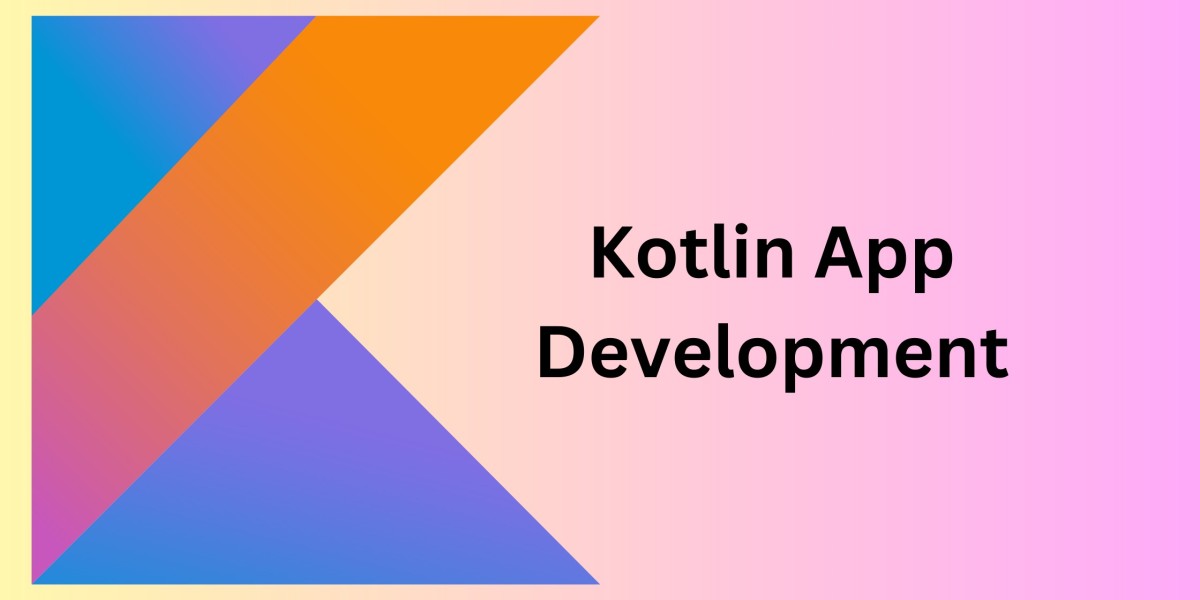 Why Hire Kotlin Developers for Your Next Android Project?