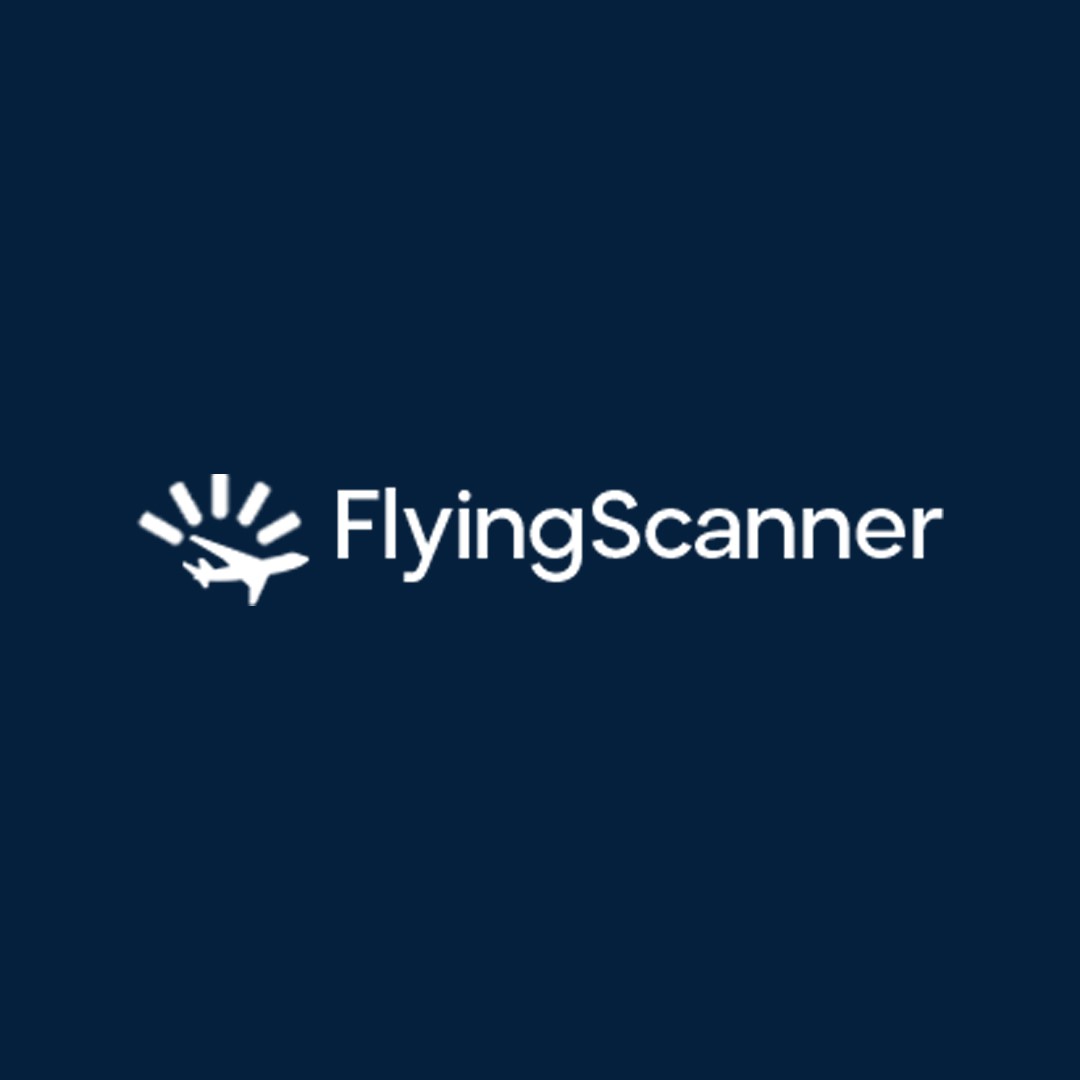 flying scanner Profile Picture