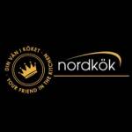 Nordkök Profile Picture