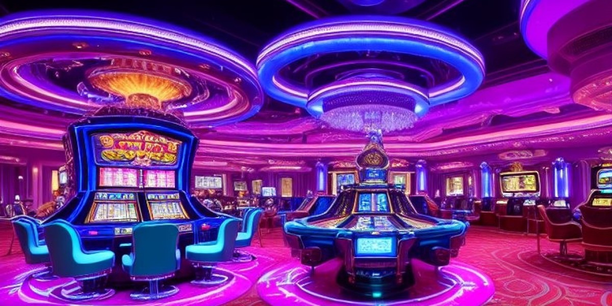 Unique Deals available at Spirit Casino