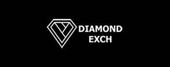 Get Diamond Exchange 99 ID Online, Diamondexch9 Id