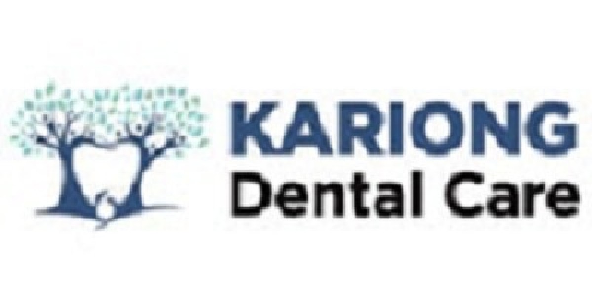 Kariong Dental Care offers expert dental implants in Gosford.