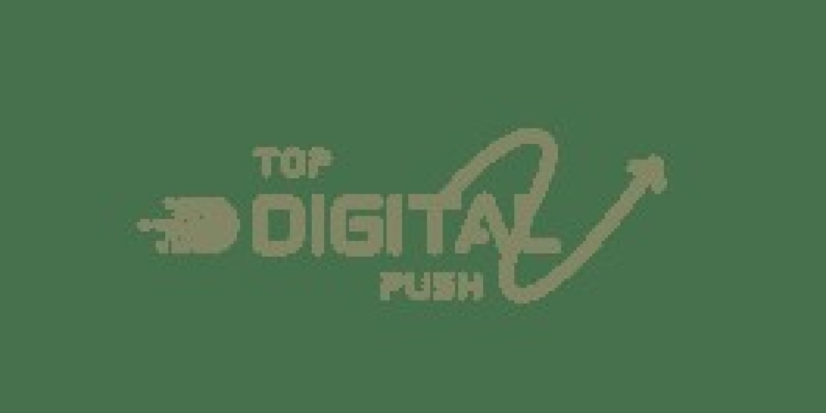 Trusted Digital Marketing Company: Empowering Your Business for Online Success