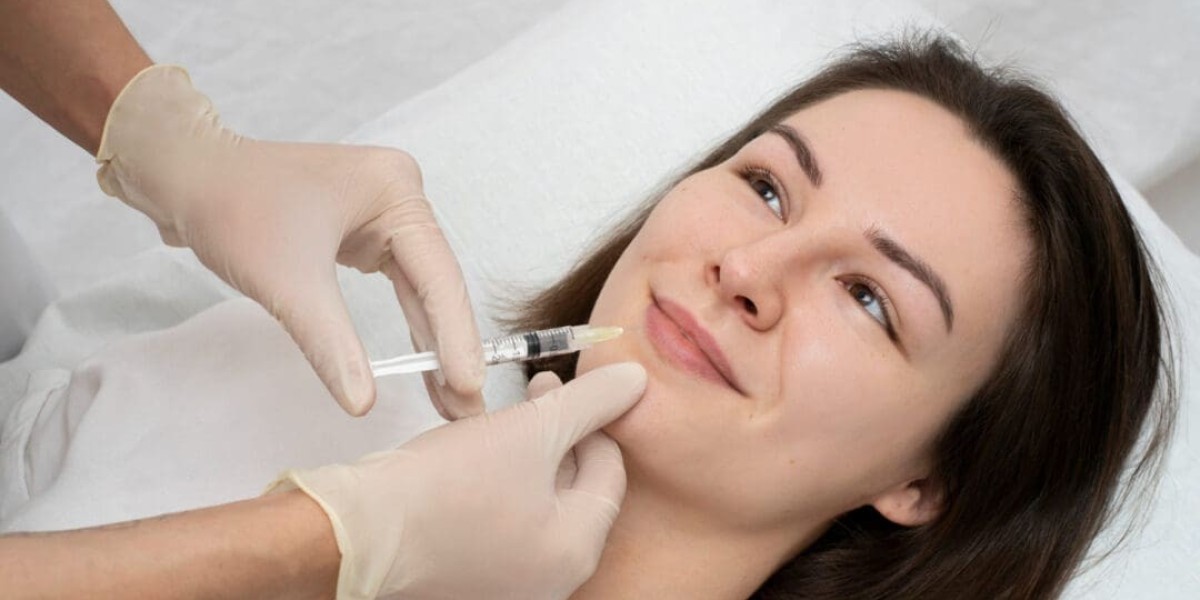 Botox: Understanding the Benefits, Uses, and Considerations