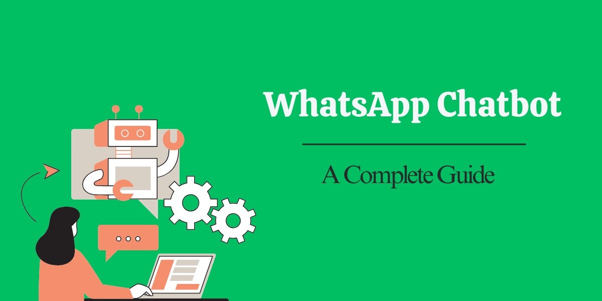 Top 10 Benefits of WhatsApp Chatbot for E-commerce Businesses