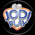 Jodi Play Profile Picture