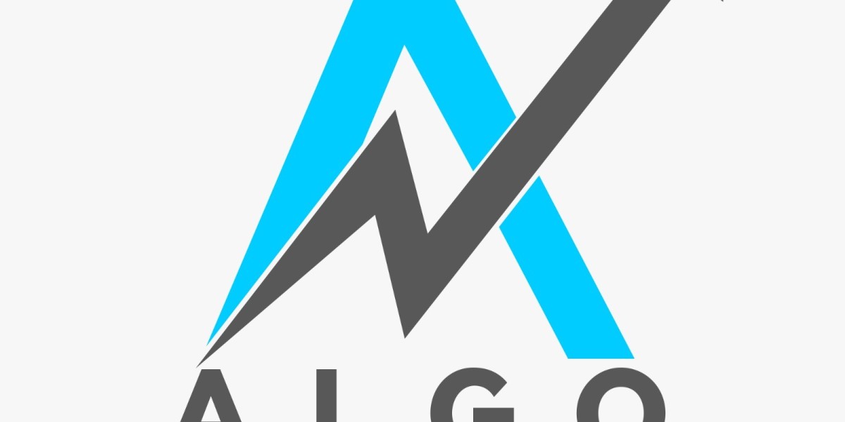 Trading Platform in India | Best Algo Trading Platforms in India | Algo Trading Companies in India - Algo4x .com