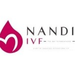 Nandi IVF Profile Picture