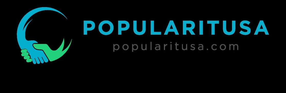 popularitusa4 Cover Image