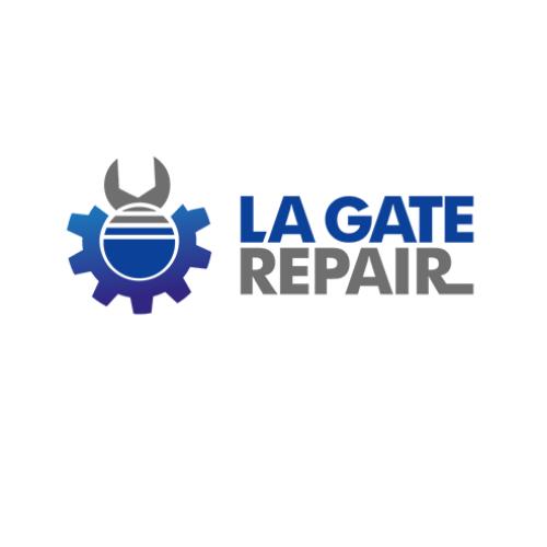 Lagates Repairs: A Leading Gate Intercom Repair Service in New Jersey