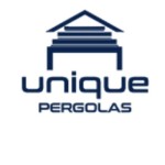 Unique Pergolas Profile Picture