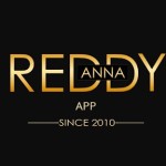 Reddy Anna Profile Picture