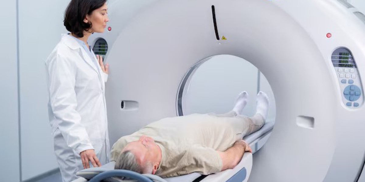 Preparing for Radiation Oncology Treatment: A Caring Guide