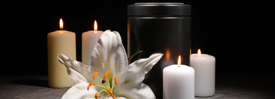 Affordable Cremation and  Funeral Service Cover Image