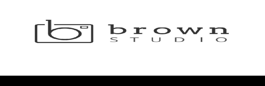 Brown Studio Cover Image