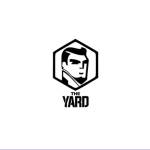 The Yard Profile Picture