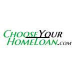 Choose Your Home Loan Profile Picture