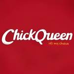 ChickQueenCa Profile Picture