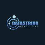 Datastring Consulting Profile Picture