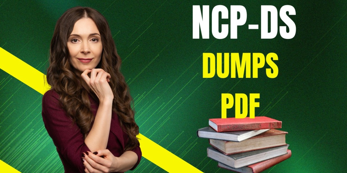 DumpsBoss NCSE-Core Dumps to Pass Your Certification Exam