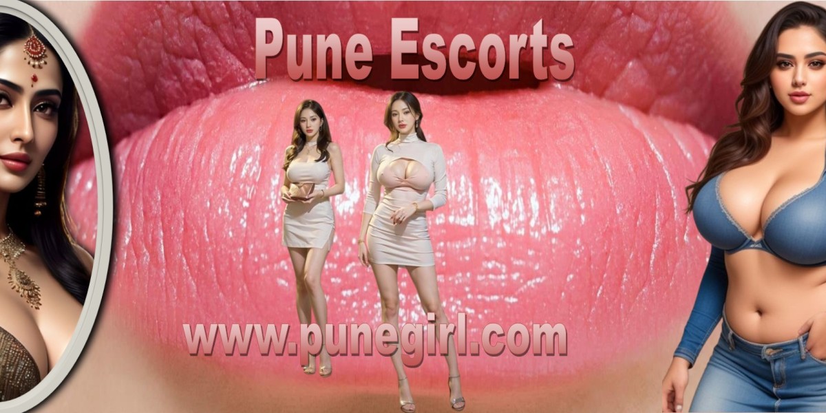 PUNEGIRL is a free listing of erotic massages and female escorts in Pune.