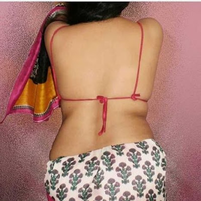 BOOK THE HOT AHMEDABAD ESCORTS GIRL CALL - KOMAL SHETY