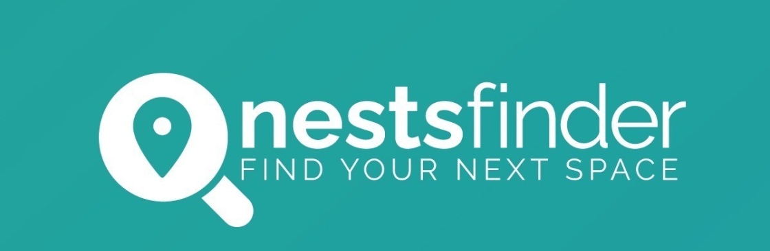 nests finder Cover Image