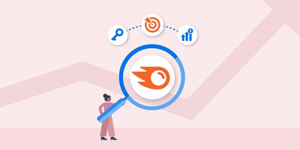 Group Buy Semrush: Affordable SEO Solutions for Everyone