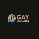 Gay Chatline Hub Profile Picture