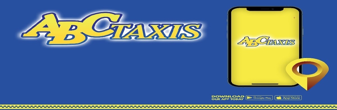 abctaxis247 Cover Image