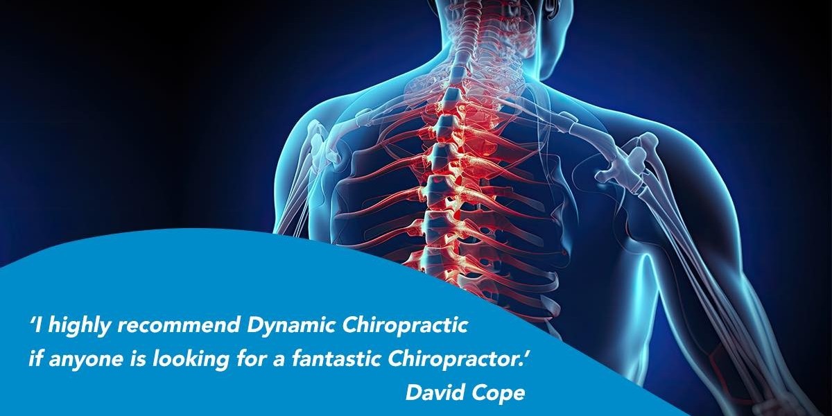 Top Chiropractic Services in Knutsford: Soft Tissue Therapists, Foot Care, and Physiotherapy Options