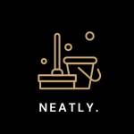 Neatly Homes Profile Picture