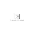 The Design House profile picture