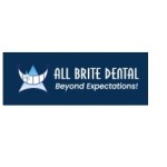 AllBrite Dental Profile Picture