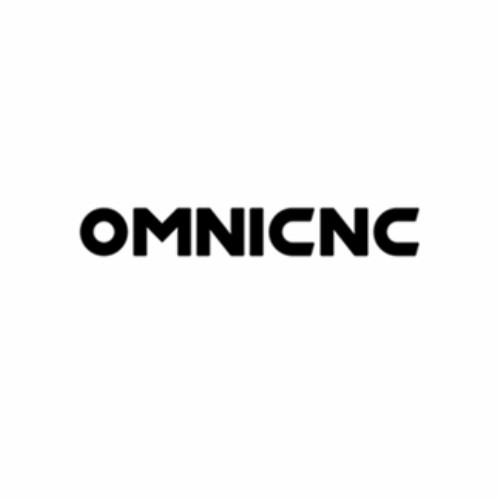 OMNI CNC Profile Picture