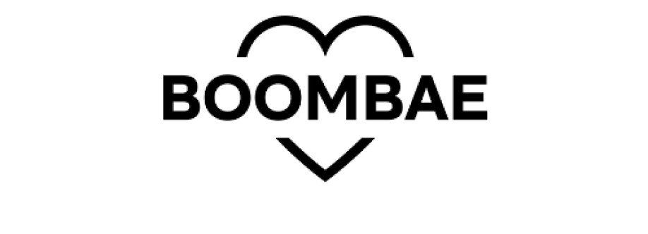 Boombae Hair Salon Cover Image