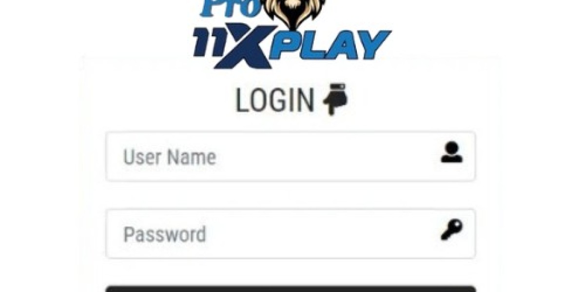 Your Ultimate Guide to Reaching Pro11xPlay: Contact Number and Tips